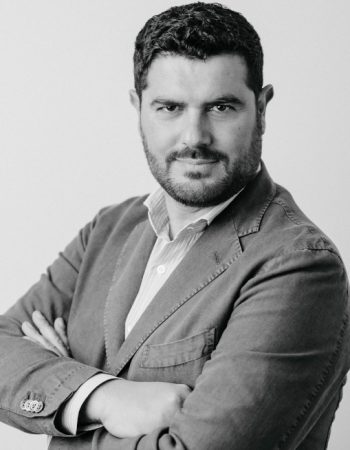 lettera di Photoroom2.8 per Andrea Palazzo